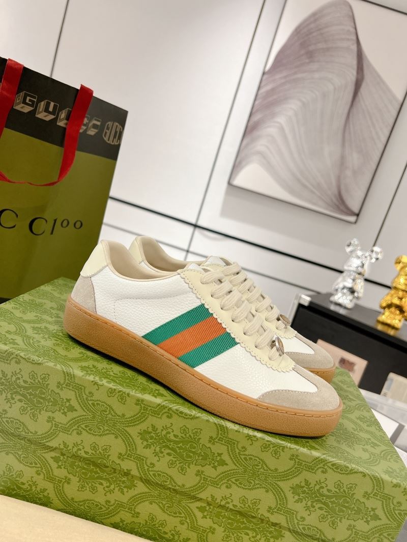 Gucci Ace Shoes